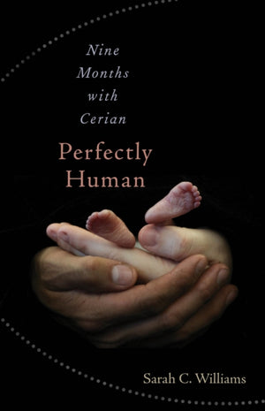 Perfectly Human