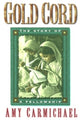 GOLD CORD