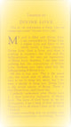 Book cover of: Treatment for Divine Love