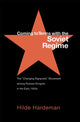 Book cover of: Coming to Terms with the Soviet Regime