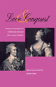 Book cover of: Love and Conquest. By: Douglas Smith undifferentiated
