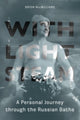 Book cover of: With Light Steam. By: Bryon MacWilliams