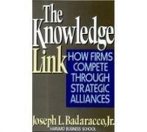 Knowledge Link