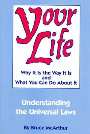 Your Life