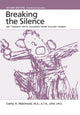 Book cover of: Breaking the Silence