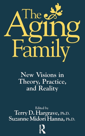 The Aging Family