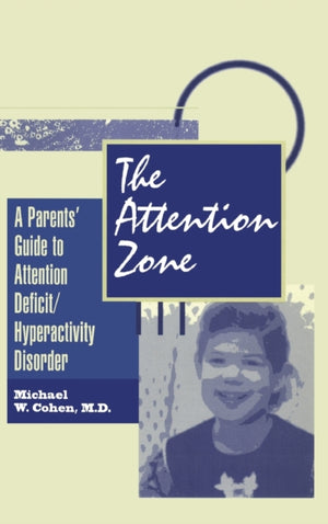 Attention Zone