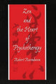 Book cover of: Zen and the Heart of Psychotherapy