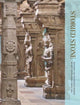 Book cover of: Storied Stone. By: Darielle Mason