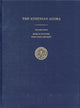 Book cover of: Roman Pottery. By: John W. Hayes