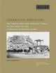 Book cover of: Ceramicus Redivivus. By: John Papadopoulos