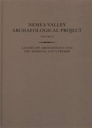 Landscape Archaeology and the Medieval Countryside