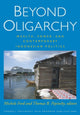 Book cover of: Beyond Oligarchy. By: Michele Ford