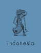 Book cover of: Indonesia Journal, October 1967, Volume 4. By: Benedict Anderson