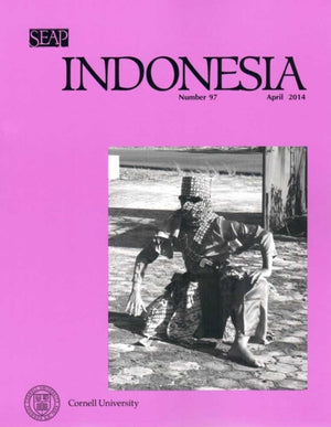 Indonesia Journal