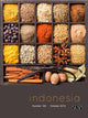 Book cover of: Indonesia Journal. By: SEAP