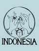 Book cover of: Indonesia Journal. By: Benedict Anderson
