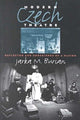 Book cover of: Modern Czech Theatre