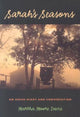 Book cover of: Sarah's Seasons. By: Martha Moore Davis