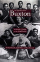 Book cover of: Buxton. By: Dorothy Schweider