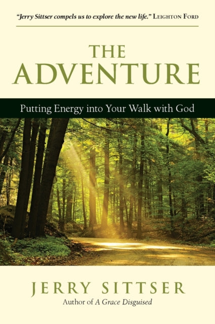 Book cover of: Adventure  The
