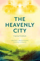 Heavenly City