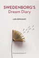 Book cover of: Swedenborg's Dream Diary. By: Lars Bergquist