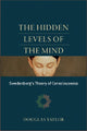 Book cover of: Hidden Levels of the Mind. By: Taylor, Douglas
