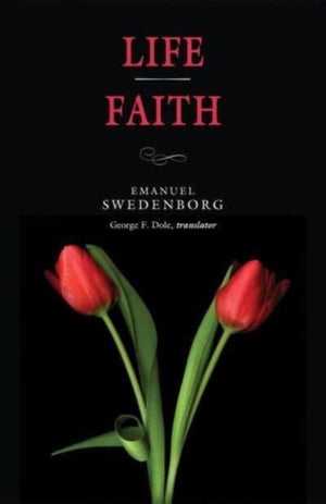 Life / Faith