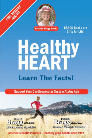 Healthy Heart