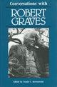 Book cover of: Conversations with Robert Graves