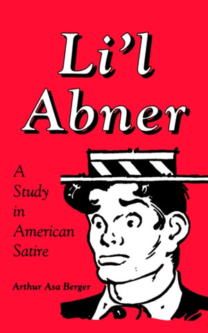 Li'l Abner