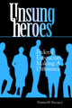 Book cover of: Unsung Heroes