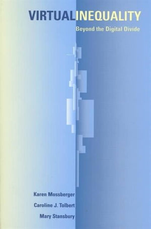 Virtual Inequality