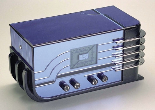 Book cover of: American Decorative Arts. By: Nonie Gadsden