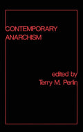 Contemporary Anarchism