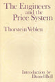 Book cover of: Engineers and the Price System