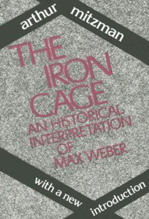 The Iron Cage