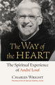 Book cover of: Way of the Heart. By: Charles Wright