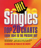 Book cover of: Hit Singles. By: Dave McAleer