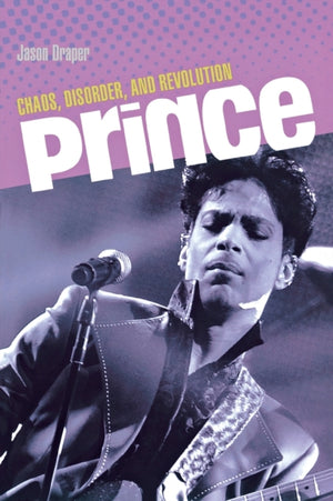 Prince