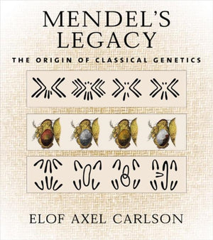 Mendel's Legacy