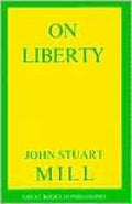 On Liberty