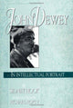 Book cover of: John Dewey