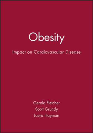 Obesity