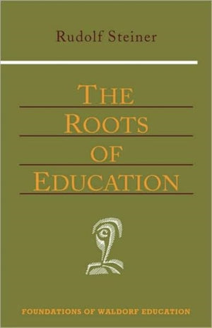 Roots of Education