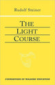Light Course