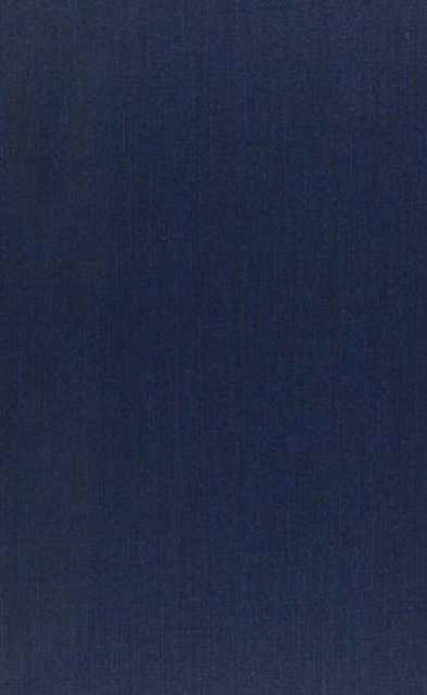 Book cover of: Conrad: Eastern and Western Perspectives – Contexts for Conrad. By: Keith Carabine