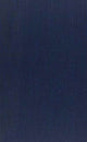 Book cover of: Conrad: Eastern and Western Perspectives – Contexts for Conrad. By: Keith Carabine