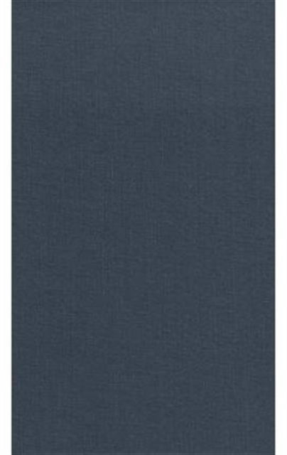 Book cover of: Macedonian Question – Cultural, Historiography Politics